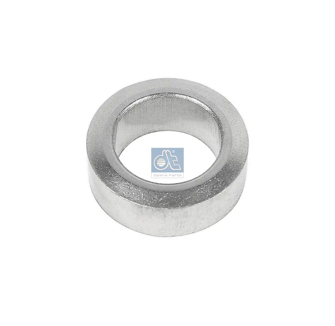 Seal Ring, nozzle holder